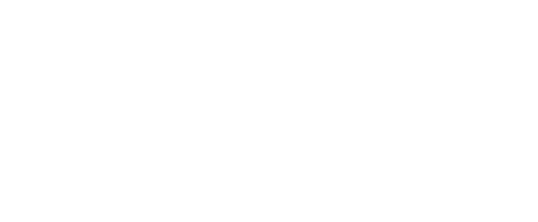 Hill City Strategies